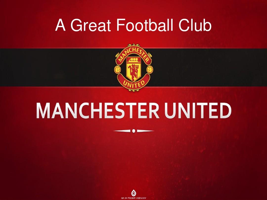 轻潜力股 轻潜力股