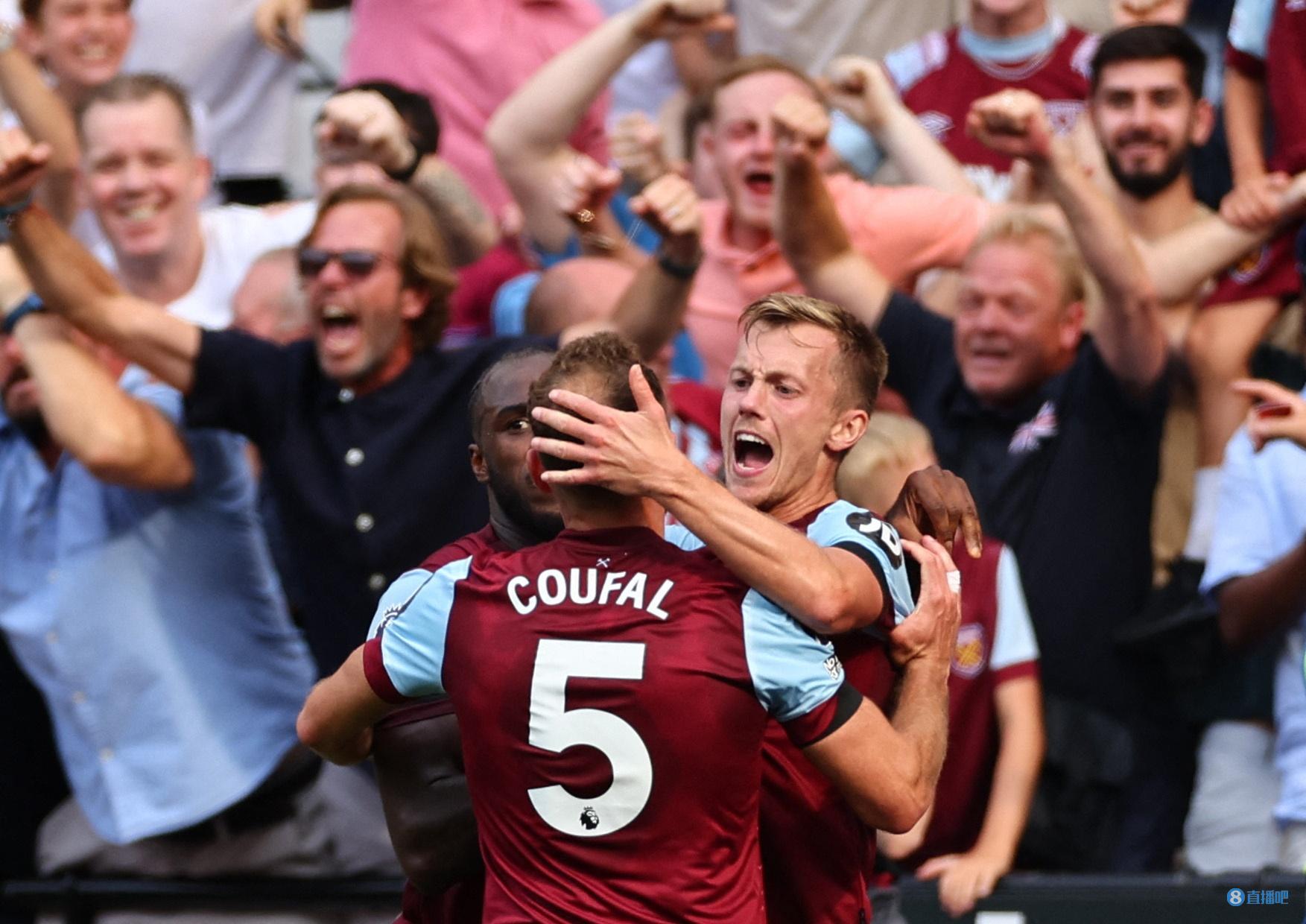 球注入新的 球注入新的