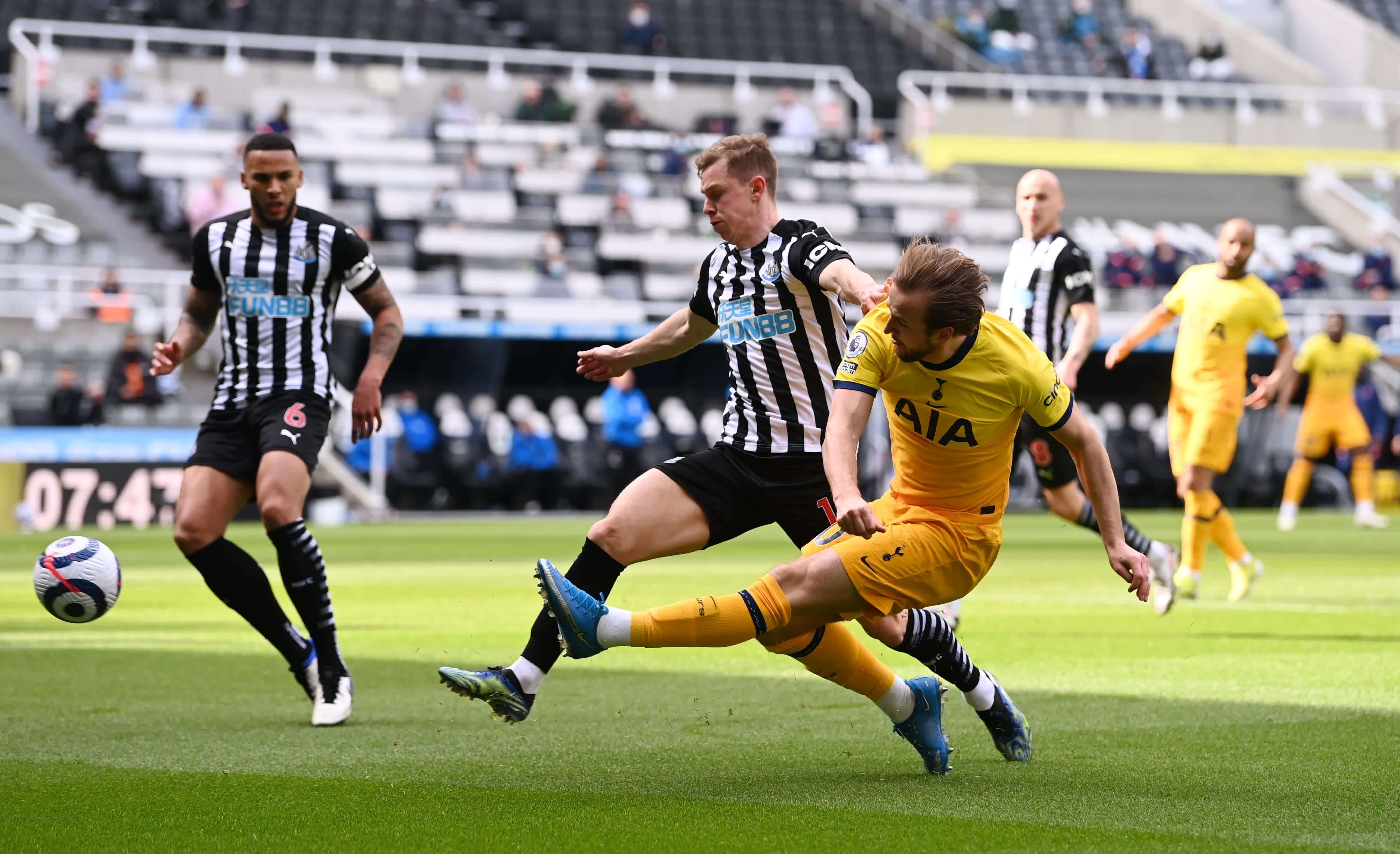 等球员的崛 等球员的崛