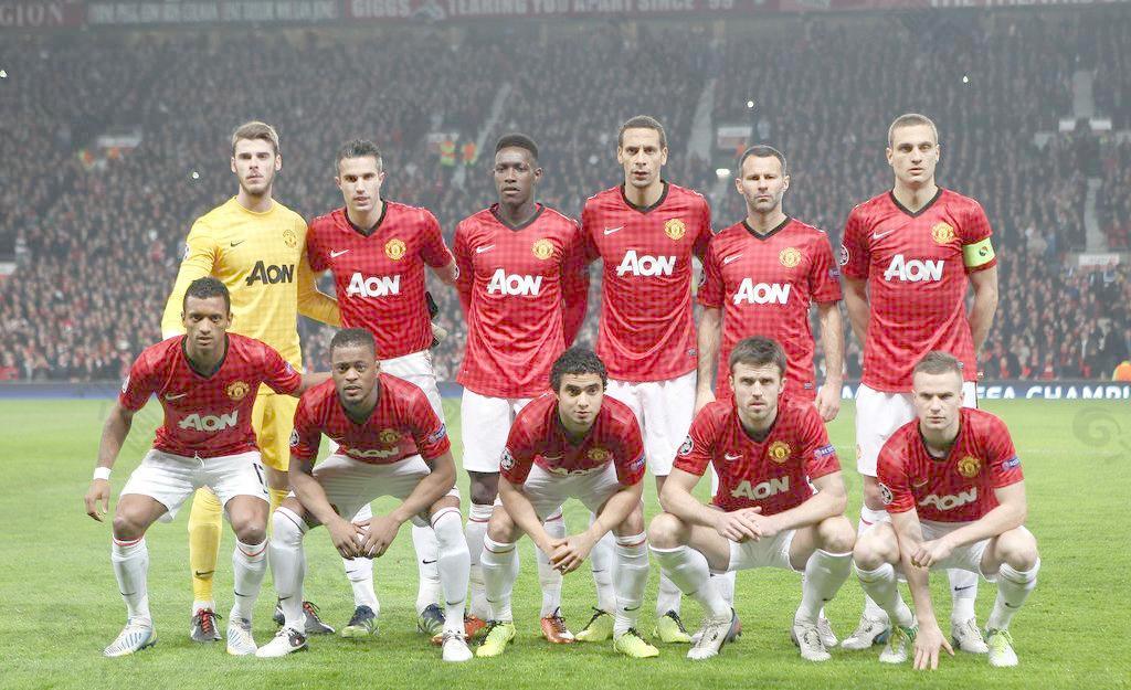 奧利斯下周 奧利斯下周