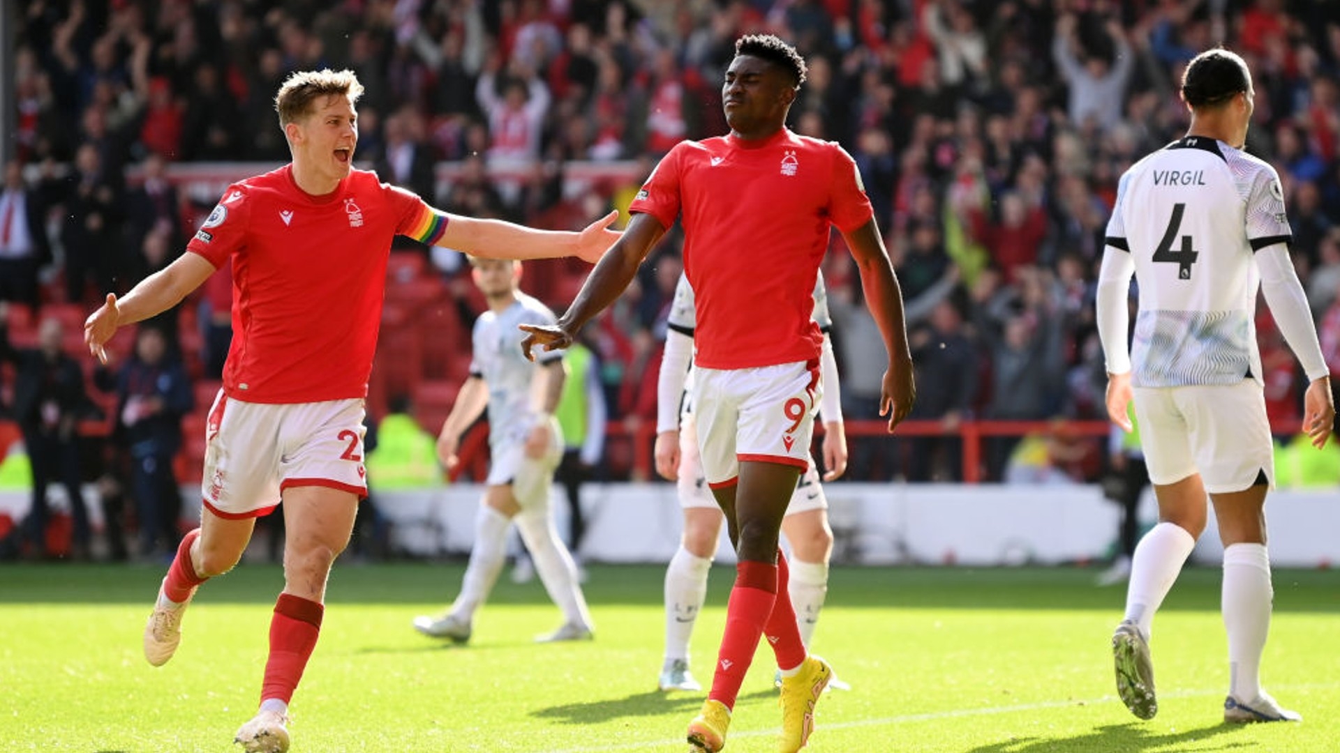 有让世界羡 有让世界羡