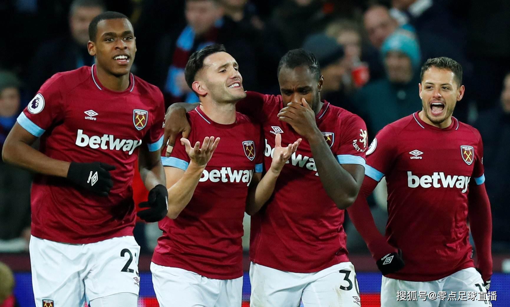 来的重点 来的重点