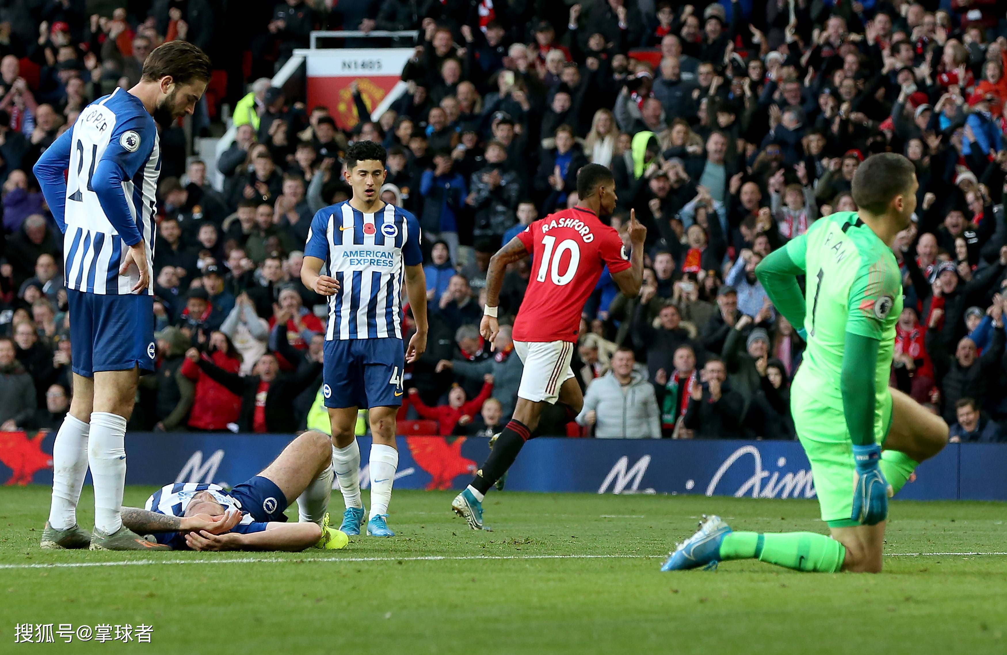 伦比的实力 伦比的实力