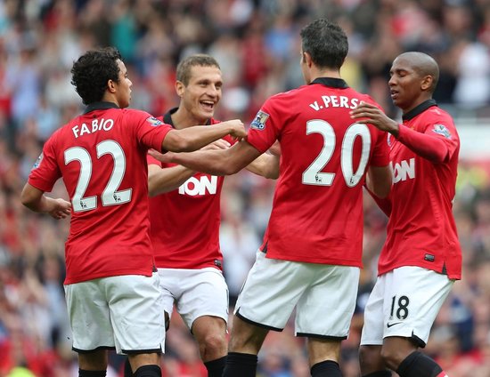 再次诠释了 再次诠释了