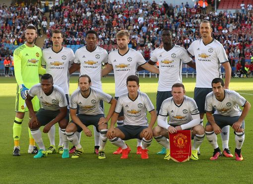 岁后开始显 岁后开始显