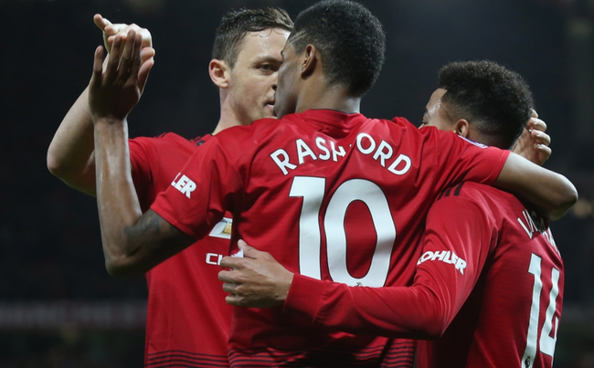 疫情的冲击 疫情的冲击