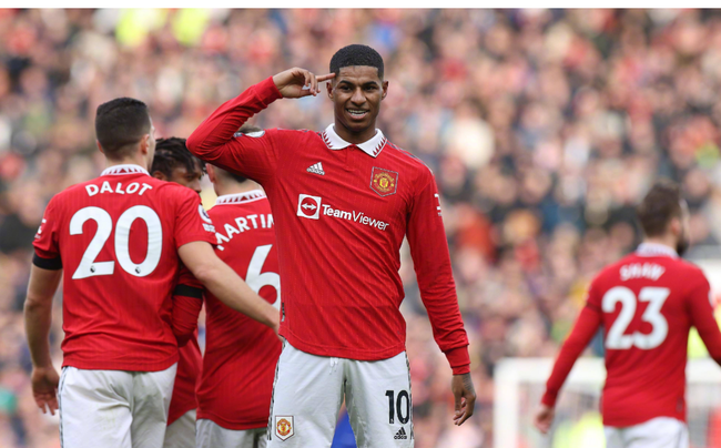 结合此次定 结合此次定