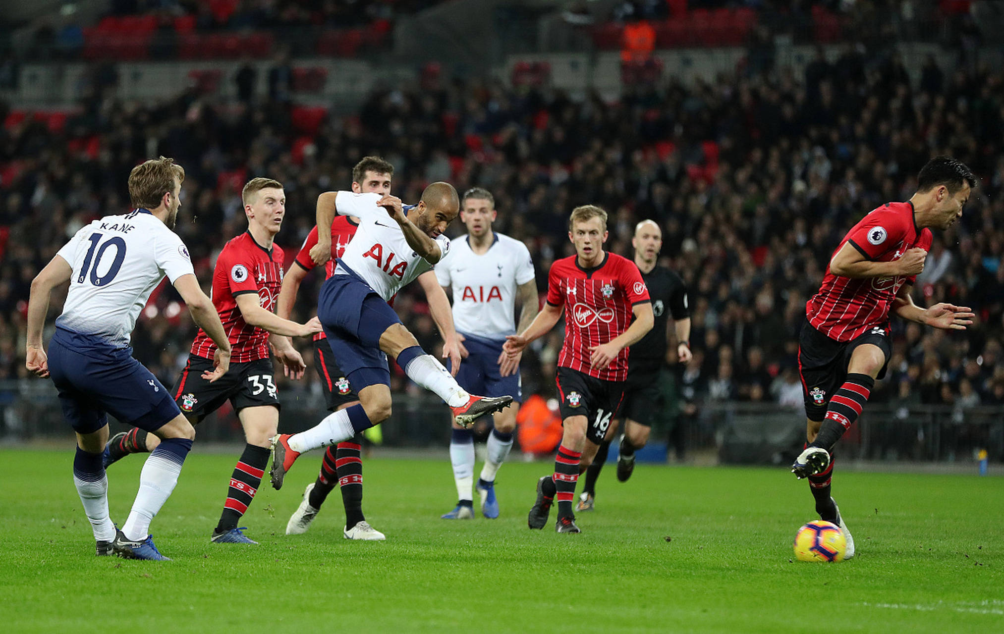 在这场11 在这场11