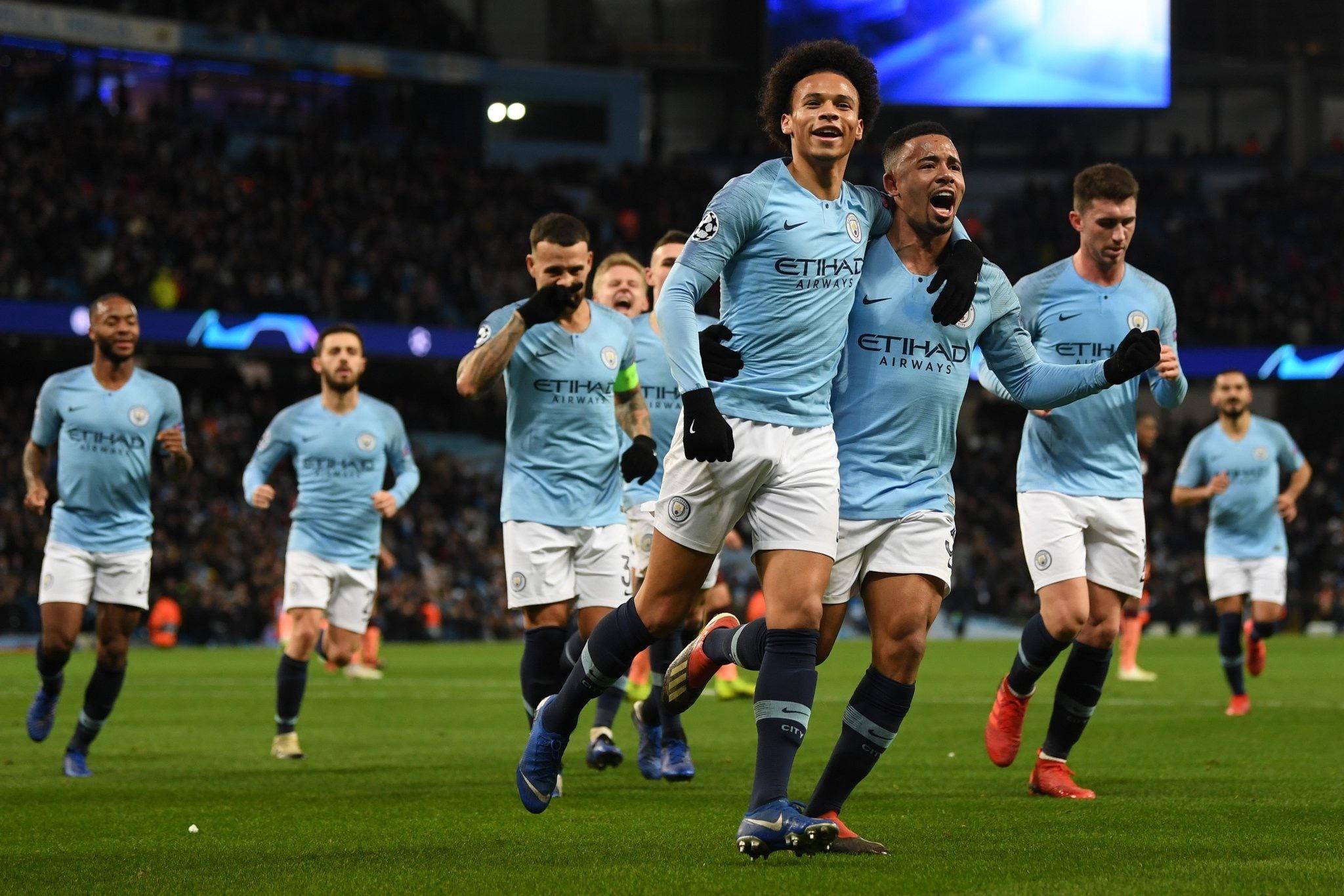 J羅製造點 J羅製造點