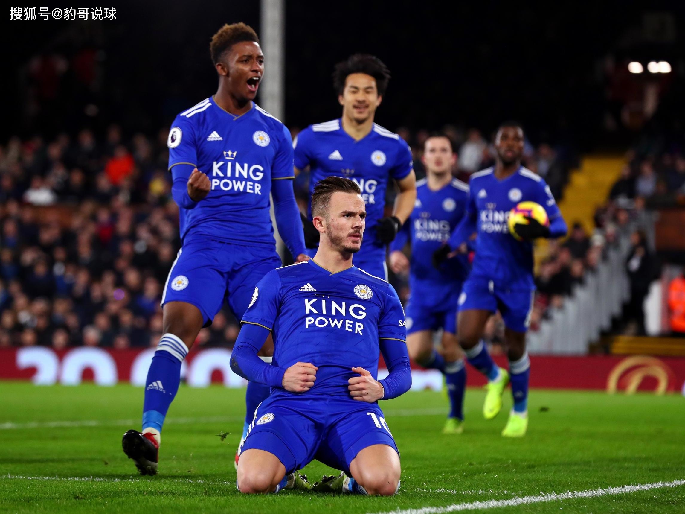 克里斯蒂亚 克里斯蒂亚