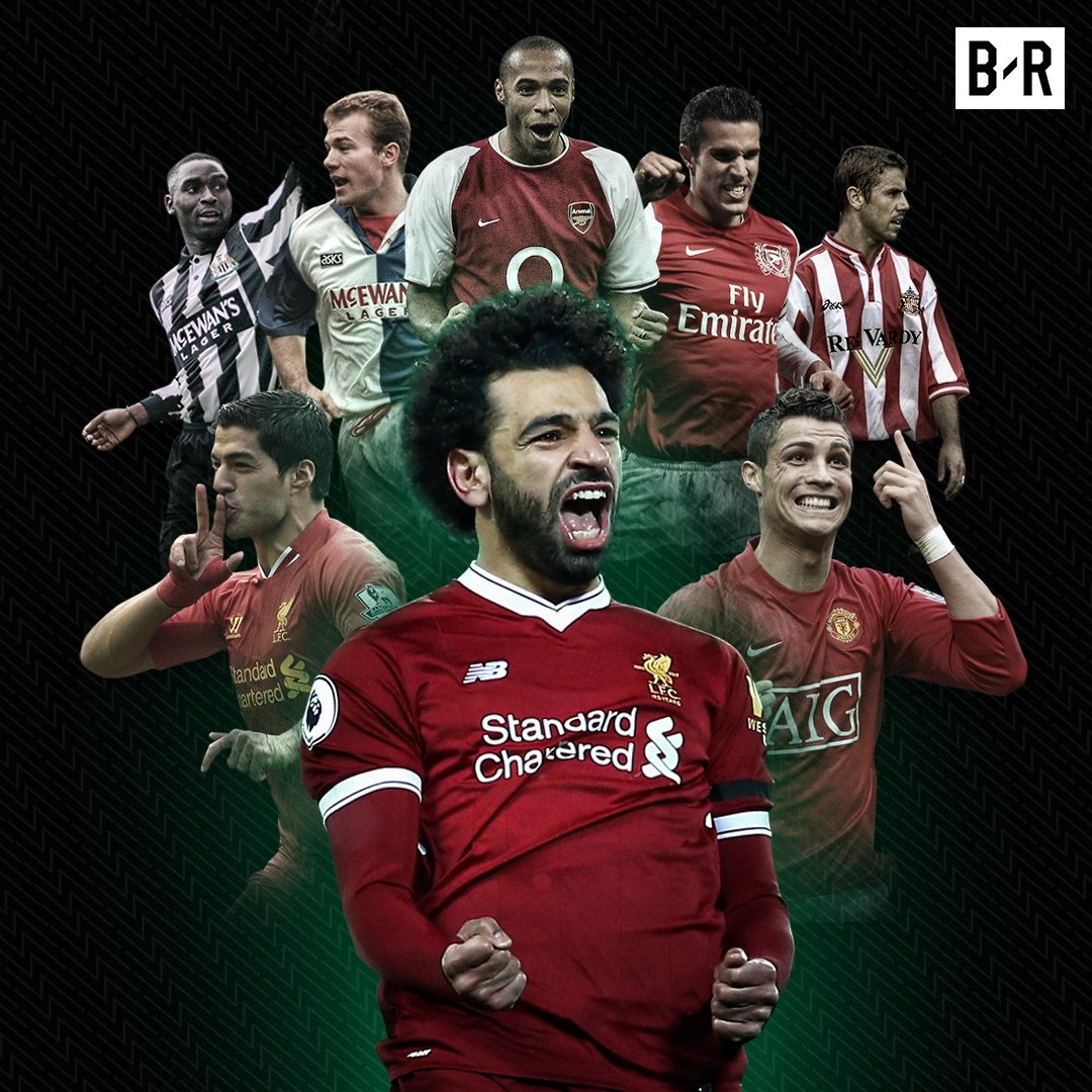 勇敢的决定 勇敢的决定