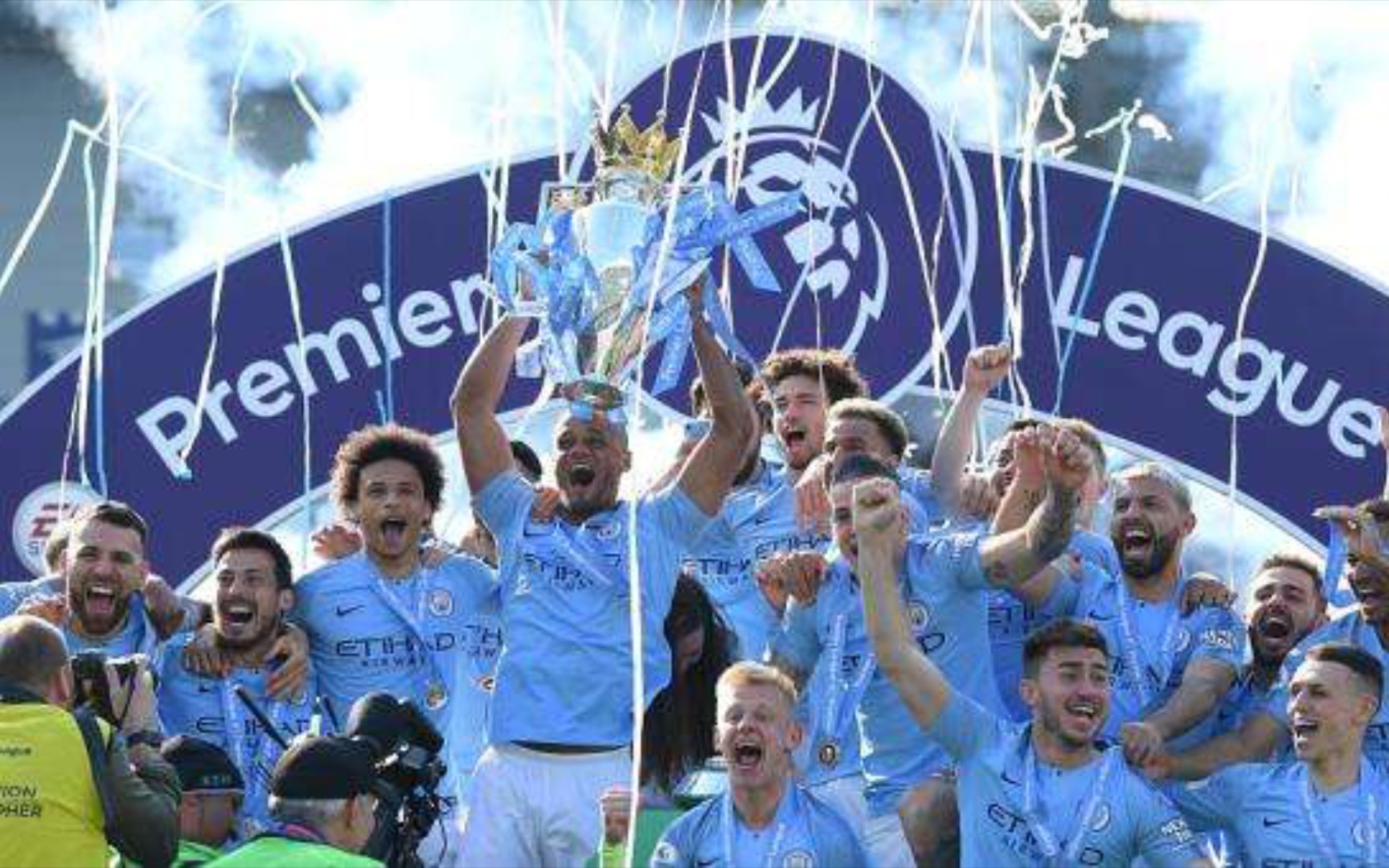 仅仅是其中 仅仅是其中