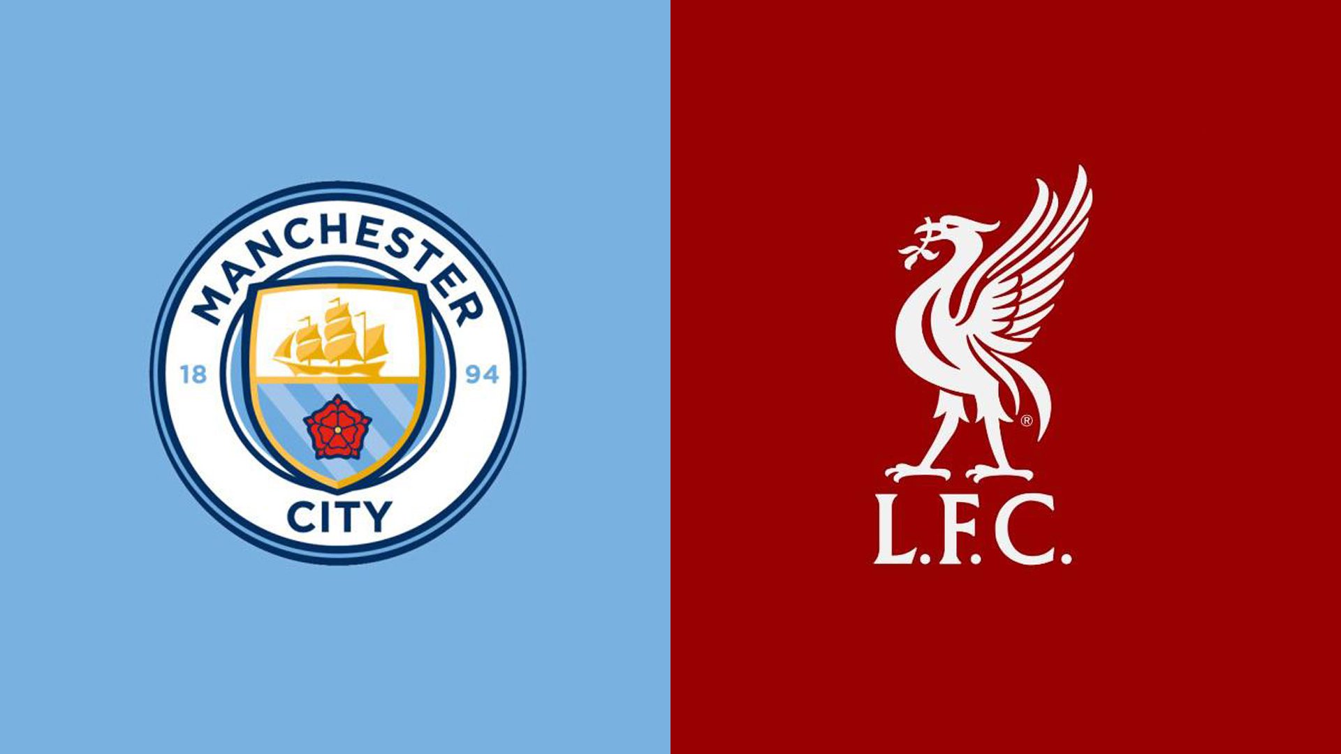 动经济增长 动经济增长