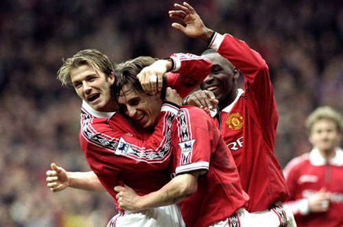 隊對自身發 隊對自身發