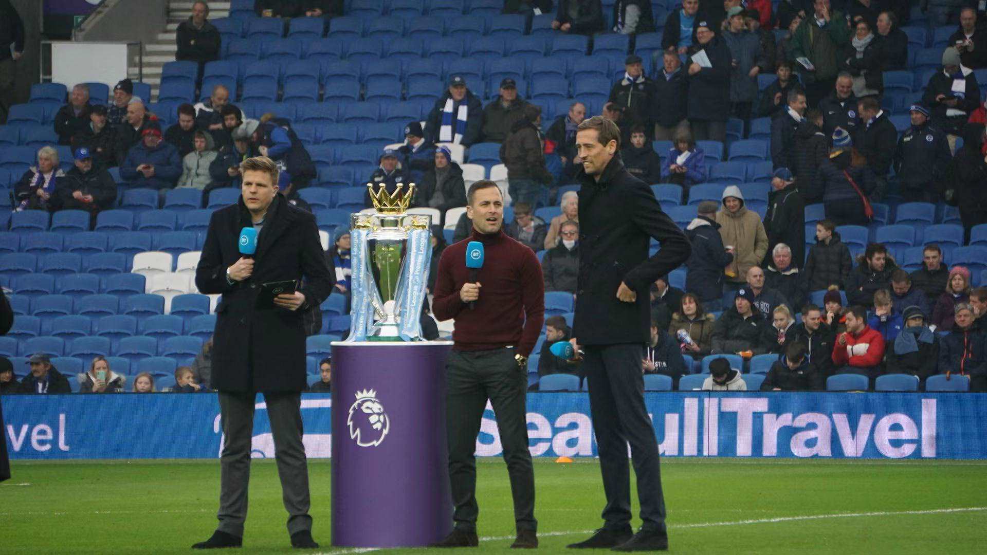 半導體巨頭 半導體巨頭