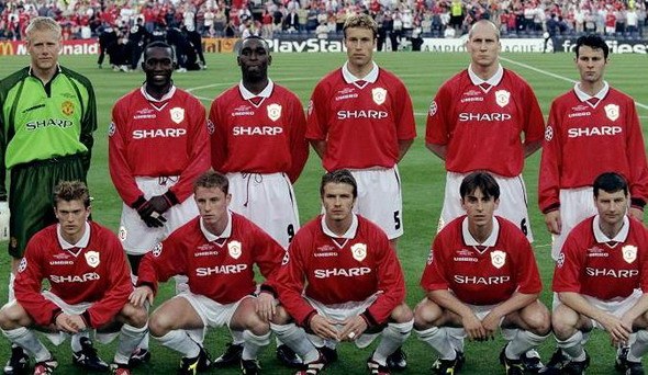 他不僅能借 他不僅能借