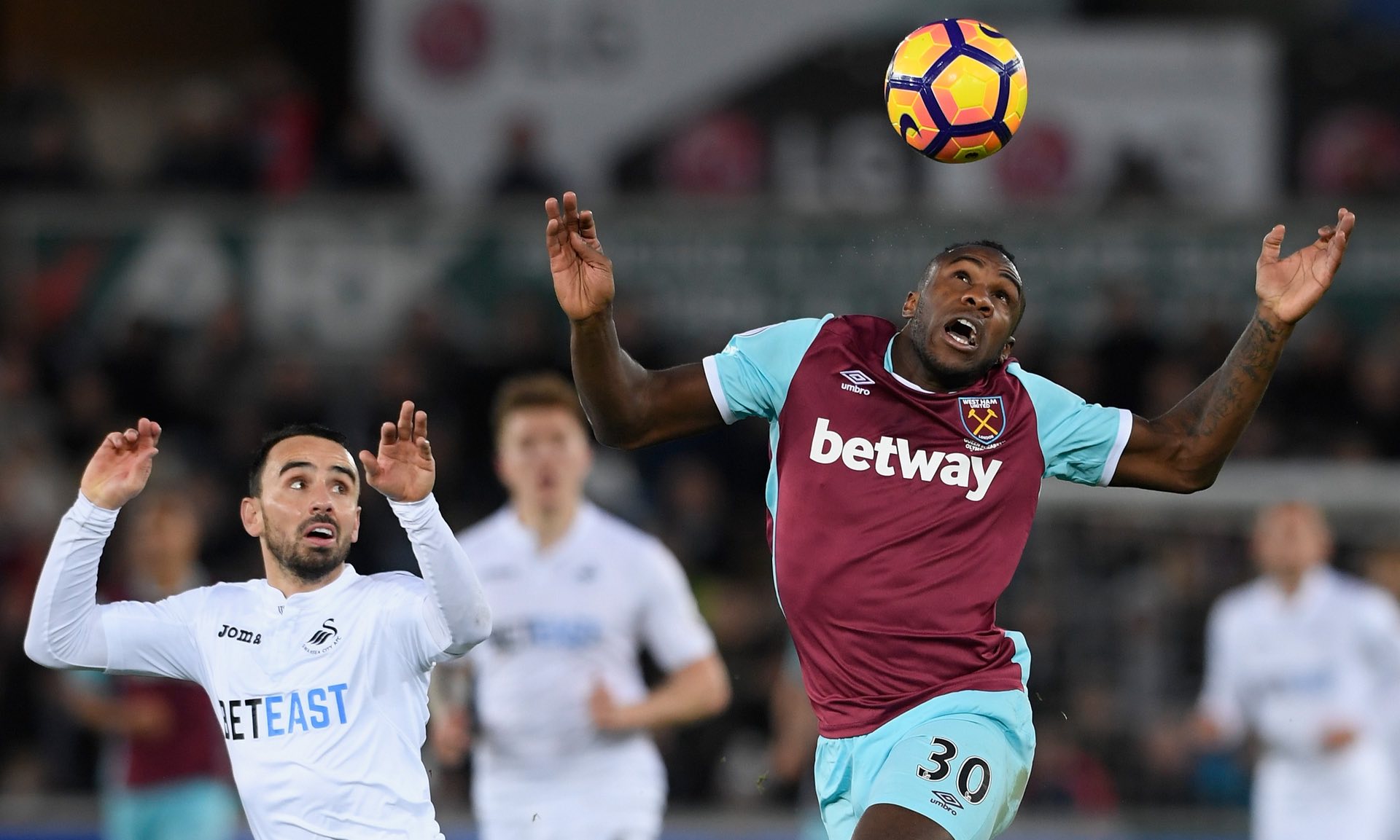 运动员们的 运动员们的