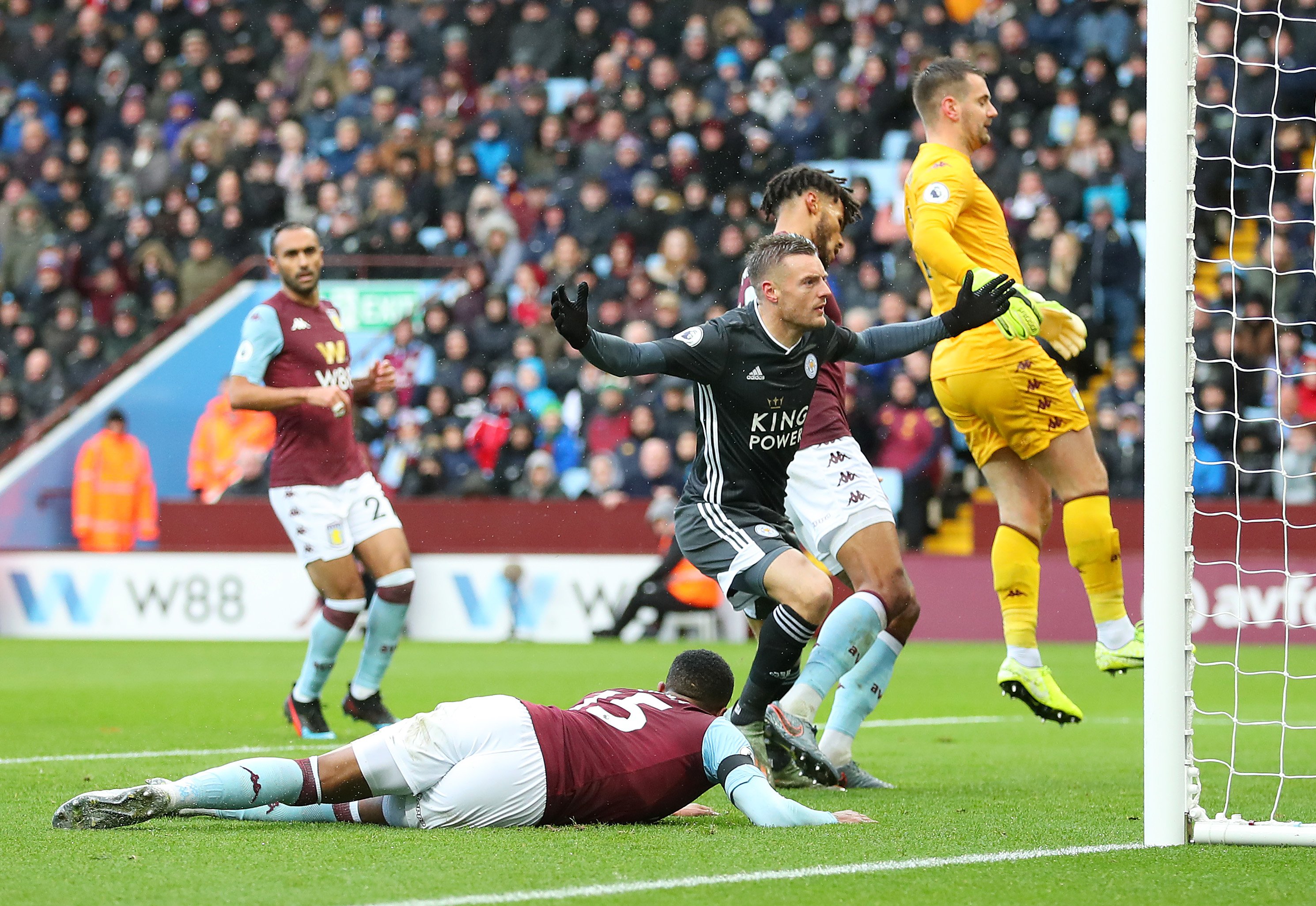 望在競爭激 望在競爭激