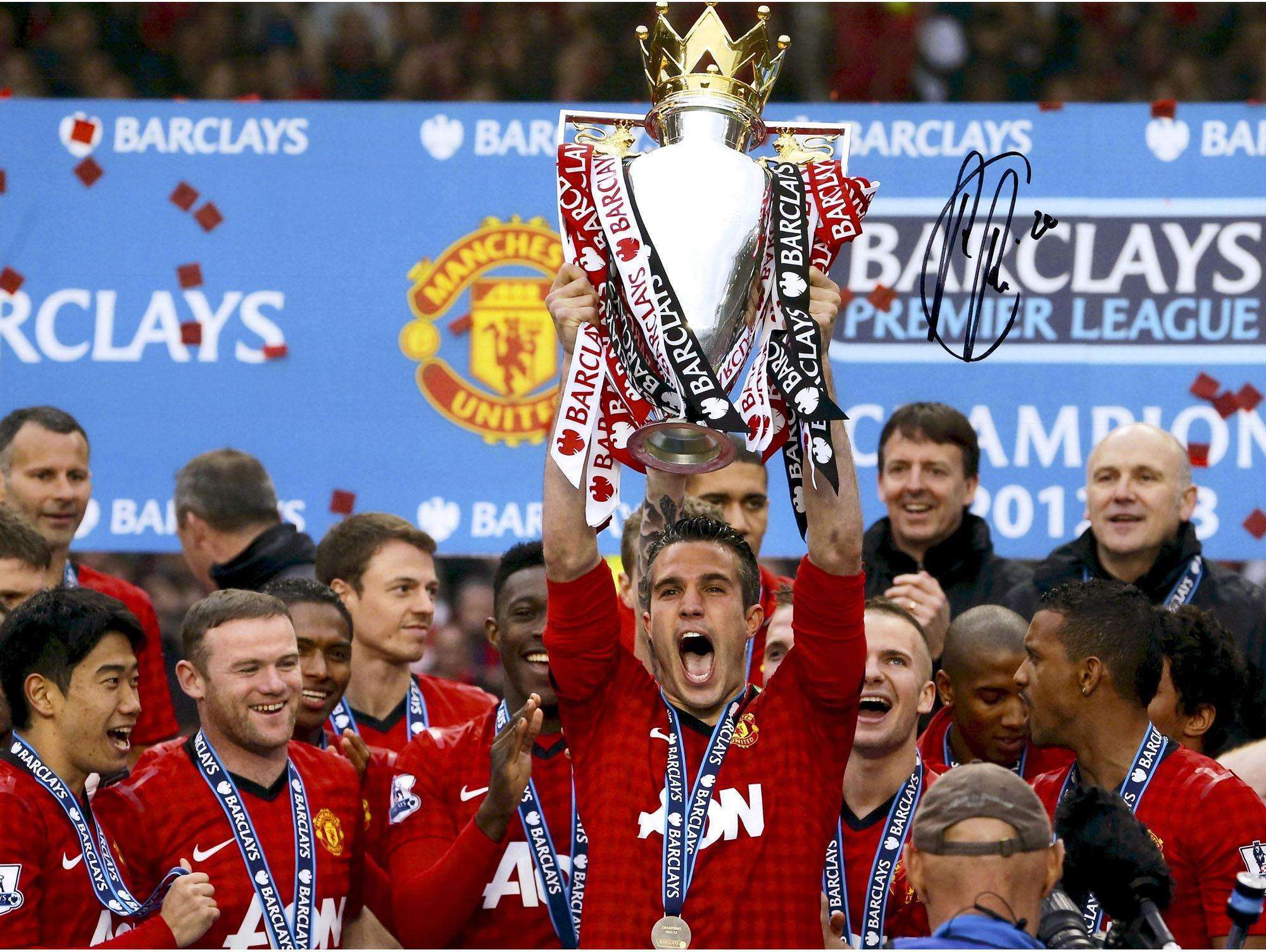 界顶级联赛 界顶级联赛