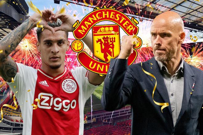 而队长迪洛 而队长迪洛