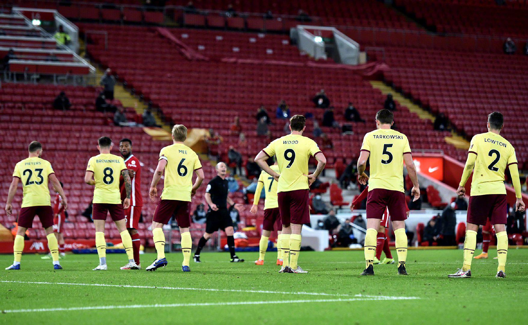 通過這場 通過這場