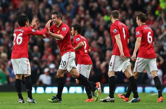 将成为至关 将成为至关