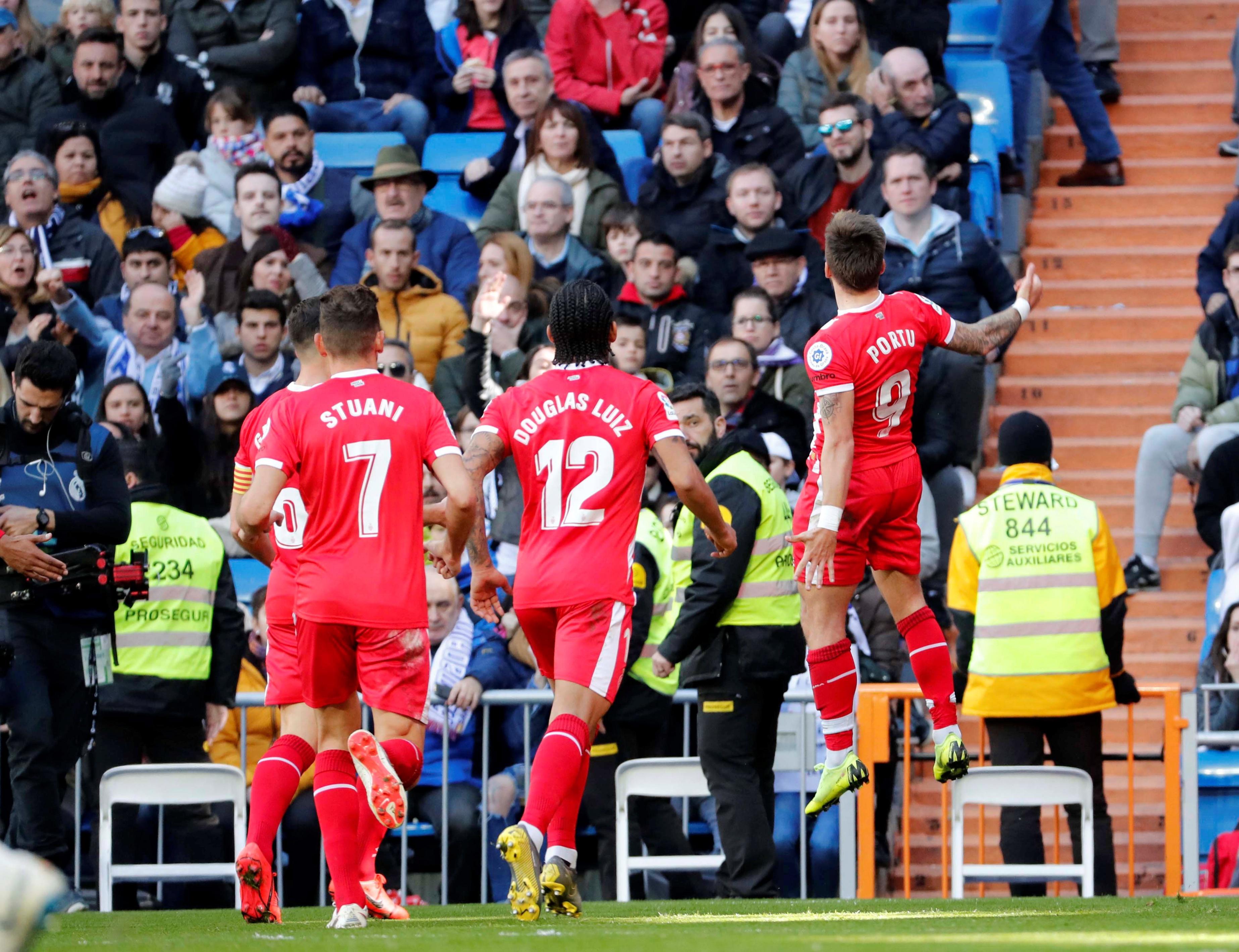 超赛场上 超赛场上