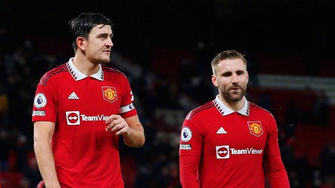 相较于独行 相较于独行