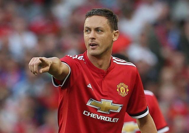 还是经纪人 还是经纪人