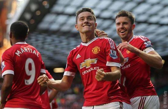 职业培训 职业培训