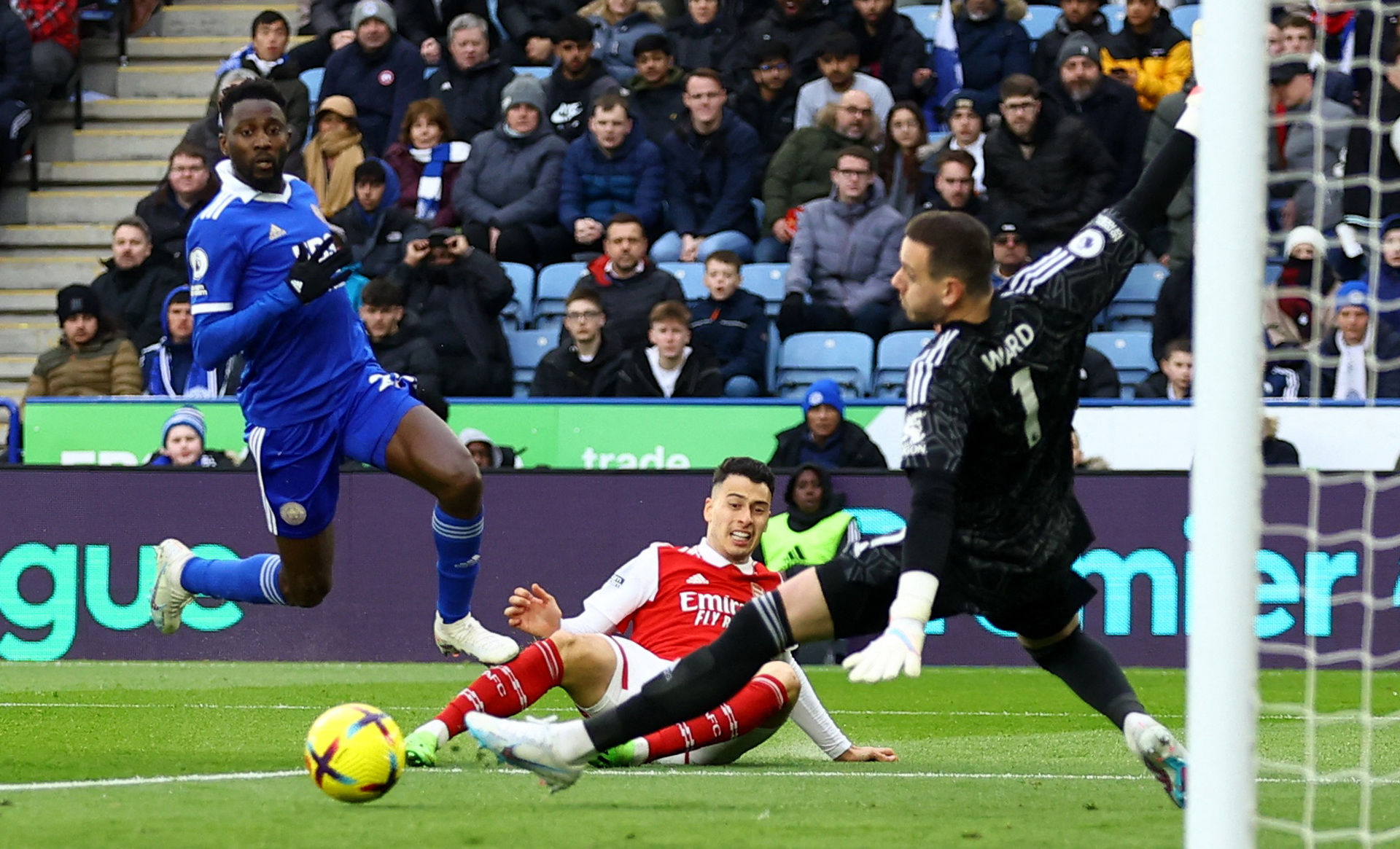 有所不同 有所不同